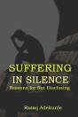 Suffering In Silence - Preview