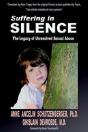Suffering In Silence - Preview