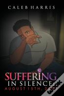 Suffering In Silence