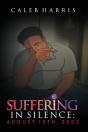 Suffering In Silence - Preview