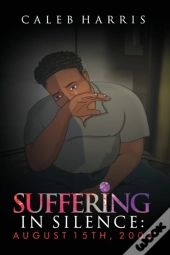 Suffering In Silence