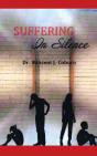 Suffering In Silence - Preview