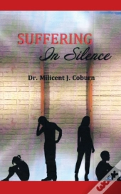 Suffering In Silence