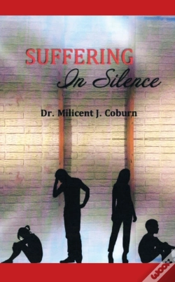 Capa do artigo Suffering In Silence