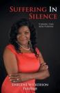 Suffering In Silence - Preview