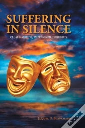 Suffering In Silence
