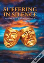 Suffering In Silence