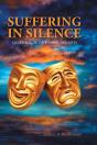 Suffering In Silence - Preview