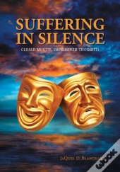Suffering In Silence