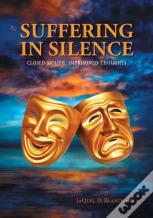 Suffering In Silence