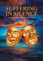 Suffering In Silence - Preview