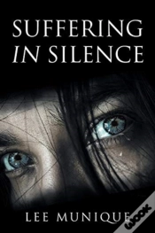 Capa do artigo Suffering In Silence