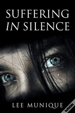 Capa do artigo Suffering In Silence