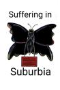 Suffering In Suburbia - Preview