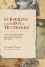 Suffering In The Army Of Tennessee - Preview