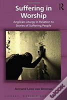 Suffering In Worship