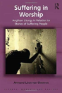 Suffering In Worship - Preview
