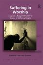 Suffering In Worship - Preview