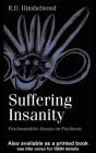 Suffering Insanity - Preview