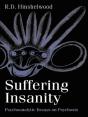 Suffering Insanity - Preview