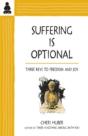 Suffering Is Optional - Preview