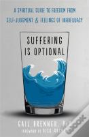 Suffering Is Optional