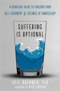 Suffering Is Optional - Preview