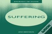 Suffering