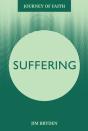 Suffering - Preview