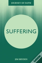 Suffering