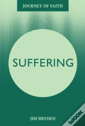 Capa do artigo Suffering