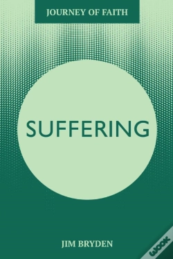 Capa do artigo Suffering