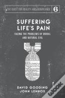 Suffering Life'S Pain