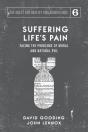 Suffering Life'S Pain - Preview