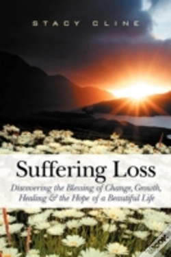 Capa do artigo Suffering Loss: Discovering The Blessing