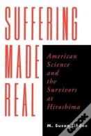 Suffering Made Real
