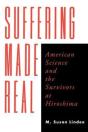 Suffering Made Real - Preview