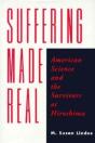 Suffering Made Real - Preview