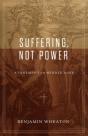 Suffering, Not Power Â€“ Atonement In The Middle Ages - Preview