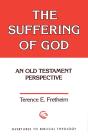 Suffering Of God - Preview