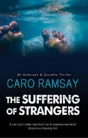 Suffering Of Strangers - Preview