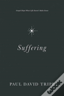 Suffering