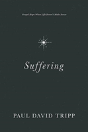 Suffering - Preview