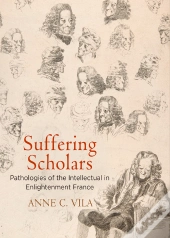 Suffering Scholars