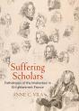 Suffering Scholars - Preview