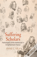 Suffering Scholars