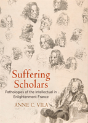 Suffering Scholars - Preview
