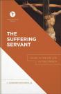 Suffering Servant (Touchstone Texts) - Preview