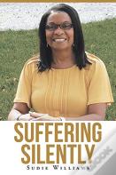 Suffering Silently