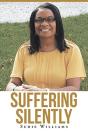 Suffering Silently - Preview